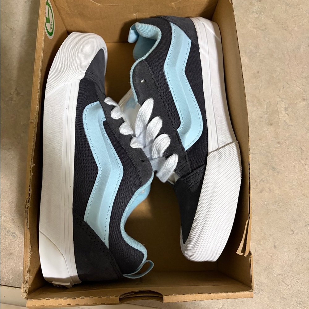 Vans Shoes